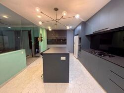 Blk 755 Pasir Ris Street 71 (Pasir Ris), HDB 4 Rooms #633354311